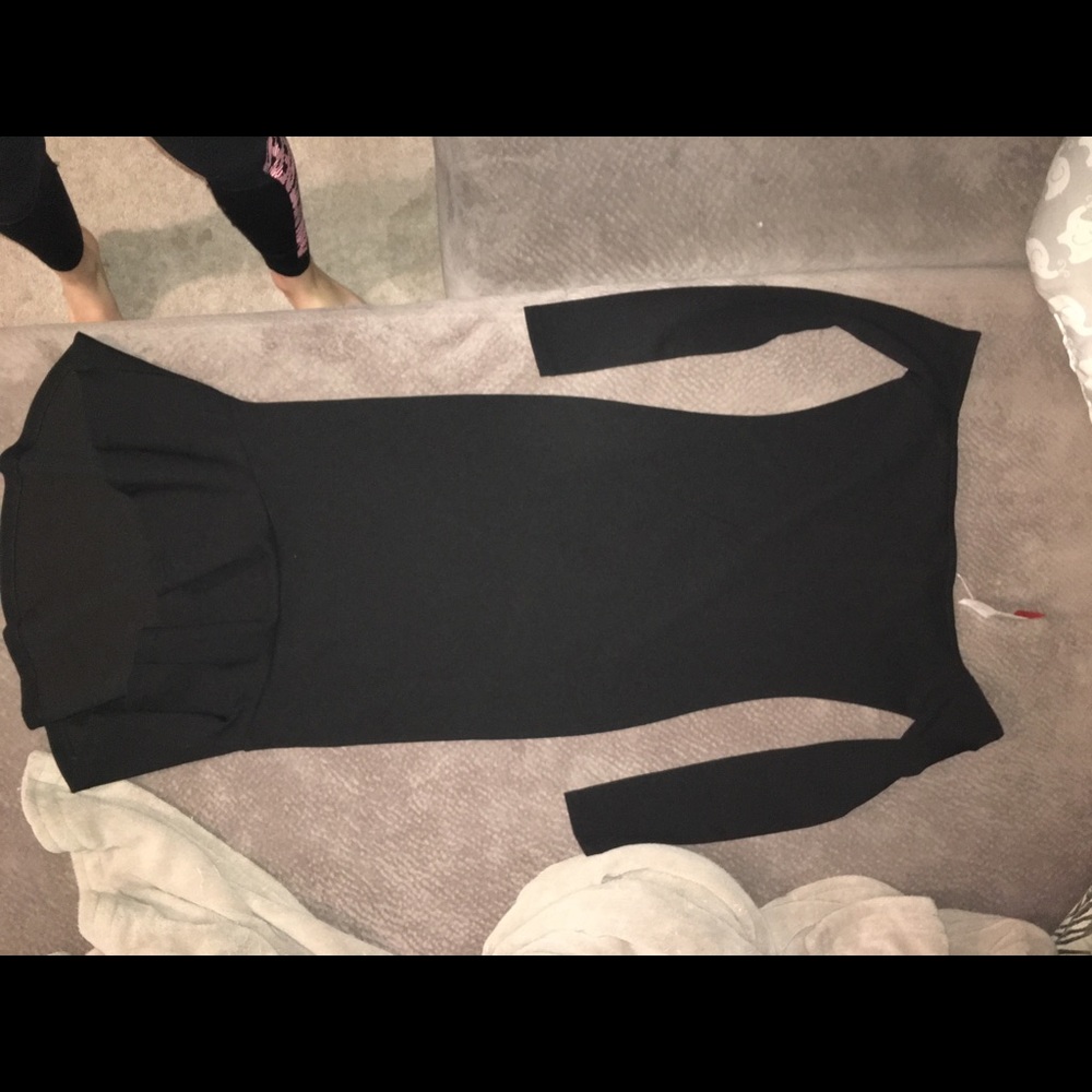 Guess Dress